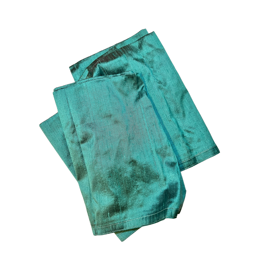 Morning Glory - Light Weight Head wrap