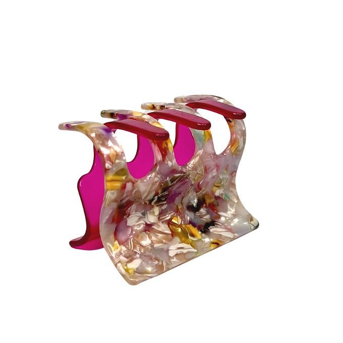 Petal - Claw Clip