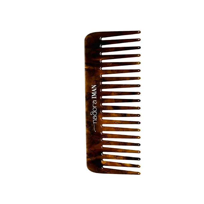 Daylily - Styling Comb