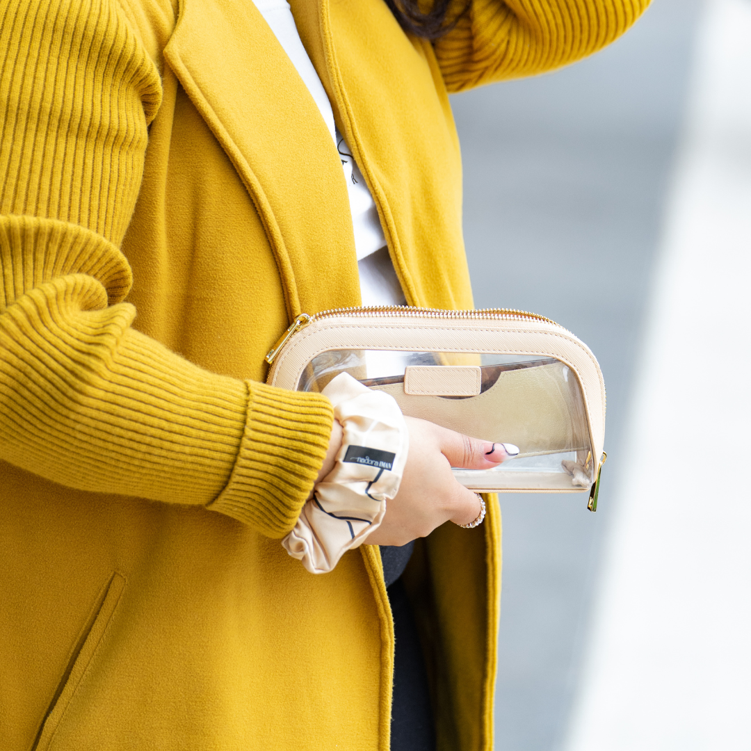 Travel Accessories