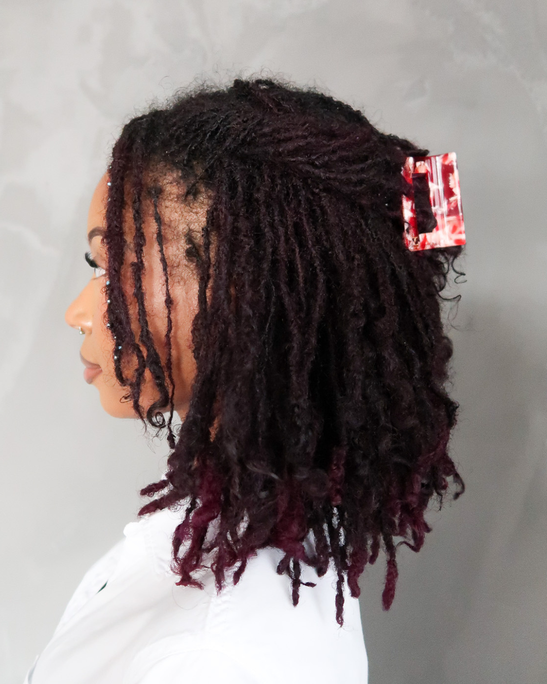 Designed Crafted Pieces