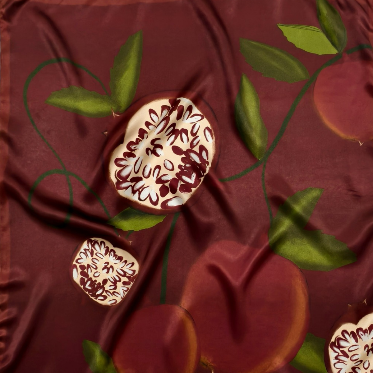 Pomegranate