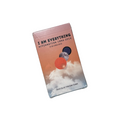 Affirmation Cards