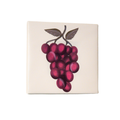 The Grape Canvas