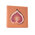 The Fig Canvas