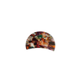 Petite Clip in Crescent