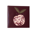 The Pomegranate Canvas