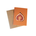 The Fig Everyday Card