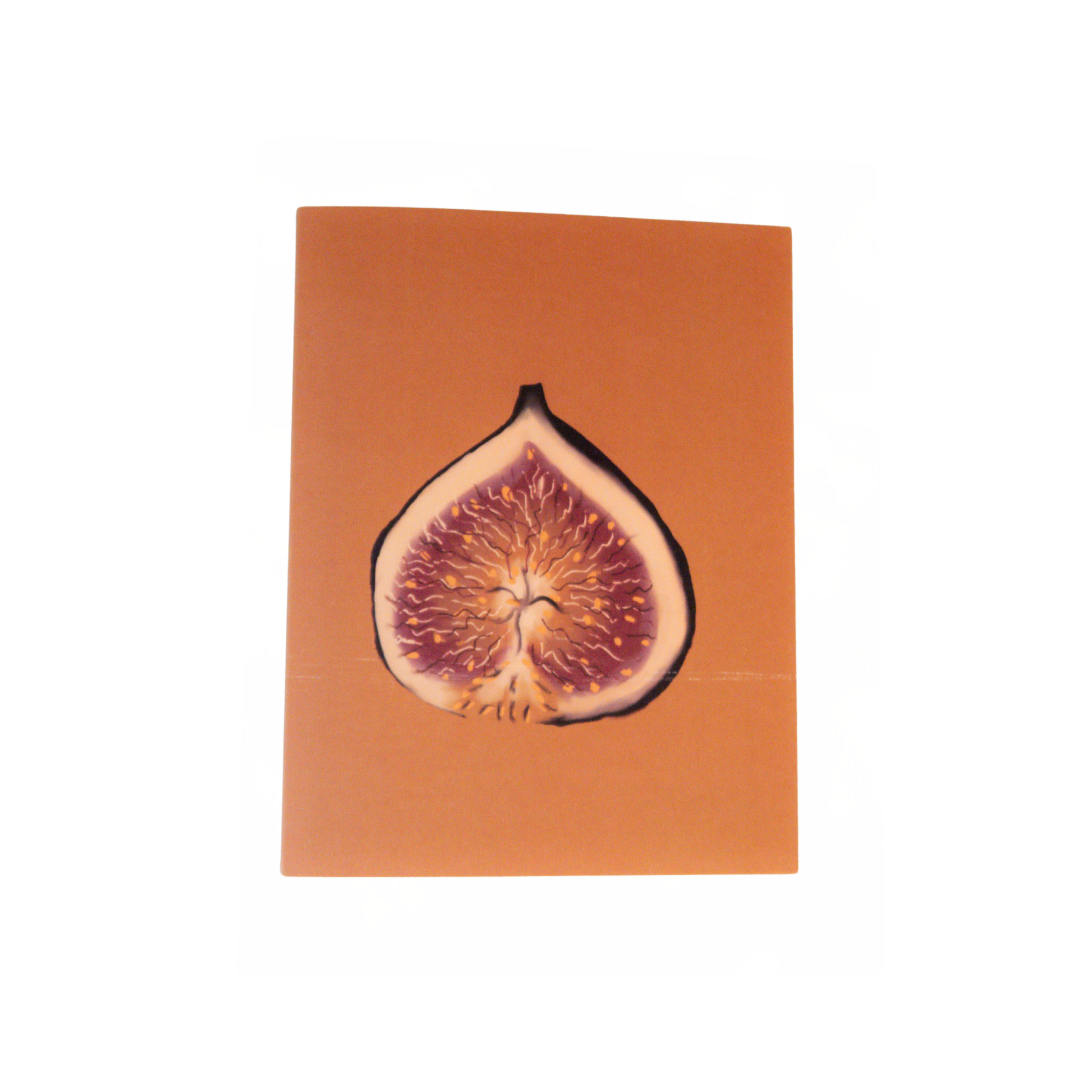 The Fig Everyday Card