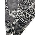 Silk Scarf in Wild Spice