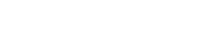 Nadora Iman - Home