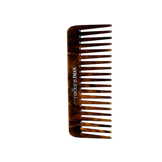 Daylily Styling Comb