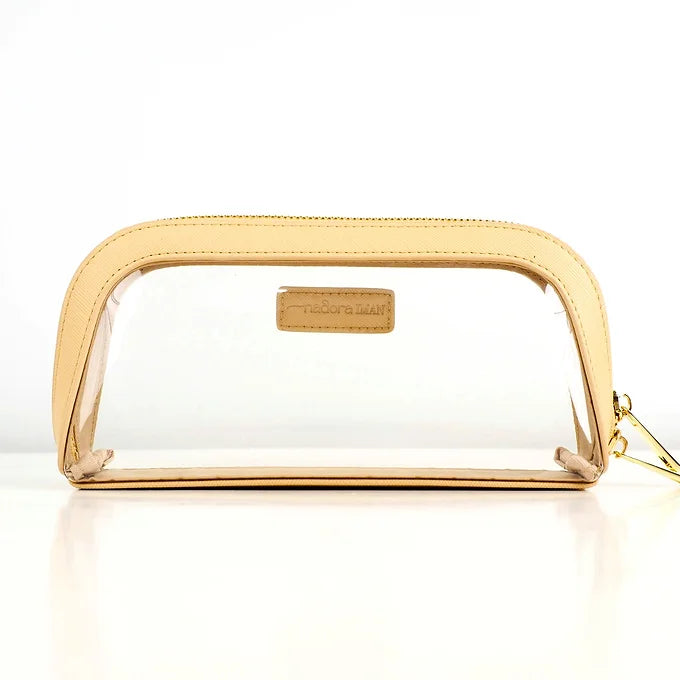 Lady Purse Travel bag